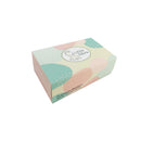 Little Zebra Soft Bamboo Girls’ Underwear 3pcs-3
