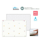 Parklon Air Bubble PVC Mat- Everyday (M30)-1