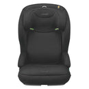 Combi Joytrip Advance Isofix Car Seat For Kid R129-1