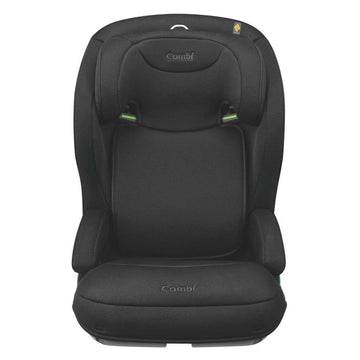 Combi Joytrip Advance Isofix Car Seat For Kid R129