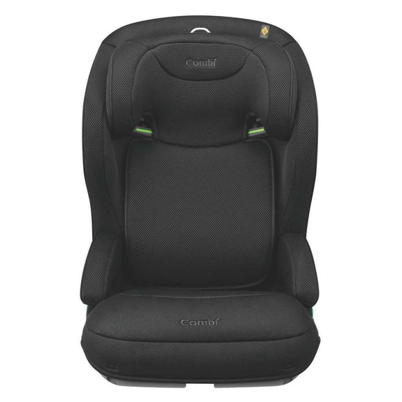 Combi Joytrip Advance Isofix Car Seat For Kid R129