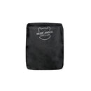 BeBe Amico Universal Stroller Storage Bag Baby Stroller Storage Bag-1