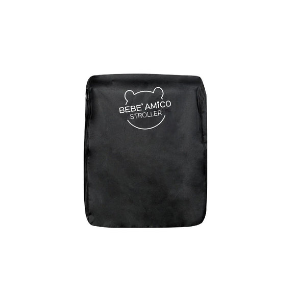 BeBe Amico Universal Stroller Storage Bag Baby Stroller Storage Bag