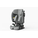 (Pre-order) Combi Safetrip Foldable Travel Car Seat G123 - ETA End of May-6