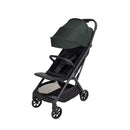 (Pre-order) Combi Auto N Neo Compact Stroller Cabin Friendly A3 Size Stroller - ETA End of May-9