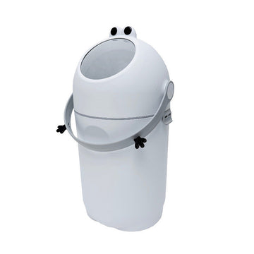 Lucky Baby Tidy Me Diaper Pail
