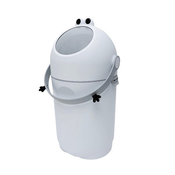Lucky Baby Tidy Me Diaper Pail