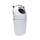 Lucky Baby Tidy Me Diaper Pail-9