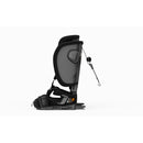 (Pre-order) Combi Safetrip Foldable Travel Car Seat G123 - ETA End of May-4
