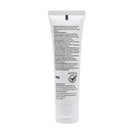 Pigeon Anti-Mosquito Lotion (50g)-2