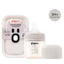 Pigeon All-In-One Training Master Series Drinking Cup Set-3