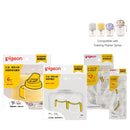 Pigeon Training Master Series PPSU Drinking Cup / Nursing Bottle / Straw Cup Accesories-1