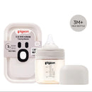 Pigeon Training Master Series  PPSU Drinking Cup / Nursing Bottle / Straw Cup (0-18m+)-2