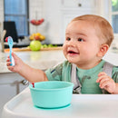 Munchkin Gentle Dip ™ Multistage First Spoons - 3pk-3