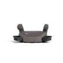 (Pre-Order) Joie Basil 2-in-1 Booster Highback & Backless Car Seat (1-Year Warranty) - ETA : Mid of August-2