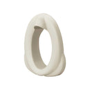 Combi Baby Label  Step up Potty-4