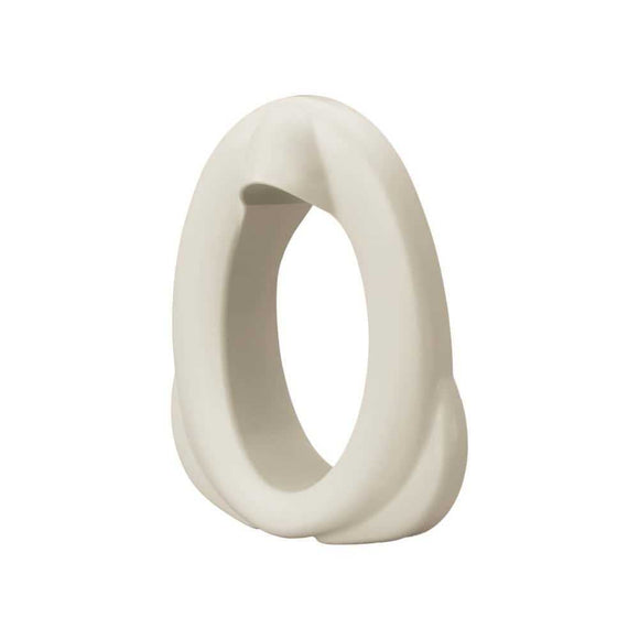 Combi Baby Label  Step up Potty