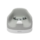 Lucky Baby Boodee 3 In 1 Booster/Bath Chair-2