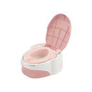 Combi Baby Label  Step up Potty-6