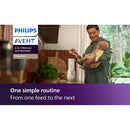 PHILIPS AVENT 2-in-1 Warmer and Sterilizer (SCF359/00) - Baby Kingdom-2