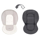 Combi Reversible Cushion Replacement Accessories-6