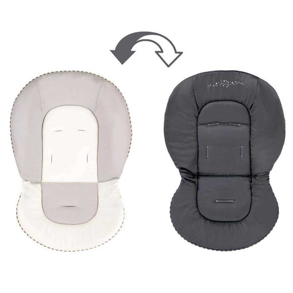 Combi Reversible Cushion Replacement Accessories