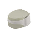 Combi Baby Label  Step up Potty-3