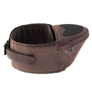 Hippychick Hipseat Baby Hip Carrier (From 6-20kg)-1