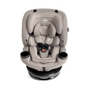 (Pre-Order) Joie Pepper Spin SI 4-in-1 rotating car seat (1-Year Warranty) ETA: Mid Of August-1