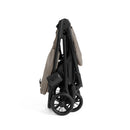 [1 Year Warranty] Joie Signature Elipto™ Lightweight Urban Pram Stroller (Birth to 22kg)-3