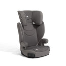 (Pre-Order) Joie Basil 2-in-1 Booster Highback & Backless Car Seat (1-Year Warranty) - ETA : Mid of August-1