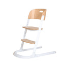 Combi EVERSEAT Baby High Chair Dining Chair (max weight 110kg)-1