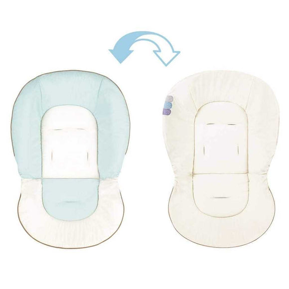 Combi Reversible Cushion Replacement Accessories