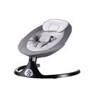 Lucky Baby Baby Soo Auto Swing-1