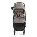 [1 Year Warranty] Joie Signature Elipto™ Lightweight Urban Pram Stroller (Birth to 22kg)-2