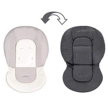 Combi Reversible Cushion Replacement Accessories