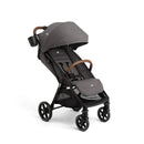 (Pre-Order) Joie Nutmeg Stroller The Easy & Compact Travel Stroller (1-Year Warranty)-ETA: Mid Of August-1