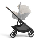[1 Year Warranty] Joie Signature Elipto™ Lightweight Urban Pram Stroller (Birth to 22kg)-6