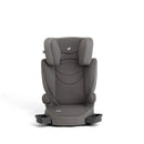 (Pre-Order) Joie Basil 2-in-1 Booster Highback & Backless Car Seat (1-Year Warranty) - ETA : Mid of August-3
