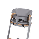 Combi EVERSEAT Baby High Chair Dining Chair (max weight 110kg)-7