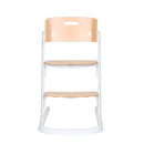 Combi EVERSEAT Baby High Chair Dining Chair (max weight 110kg)-3