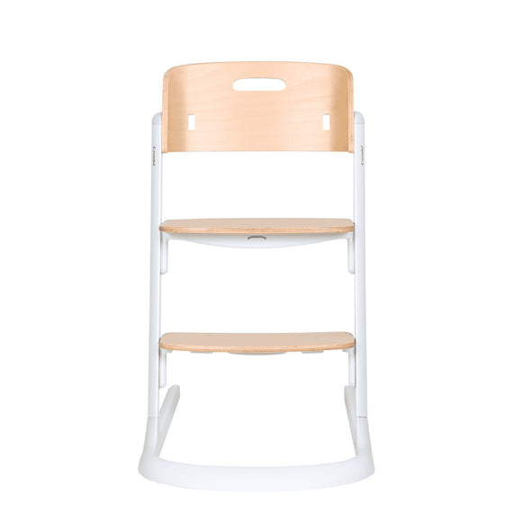 Combi EVERSEAT Baby High Chair Dining Chair (max weight 110kg)