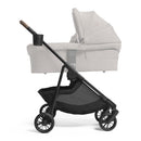 [1 Year Warranty] Joie Signature Elipto™ Lightweight Urban Pram Stroller (Birth to 22kg)-7
