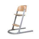 Combi EVERSEAT Baby High Chair Dining Chair (max weight 110kg)-4