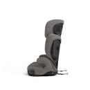 (Pre-Order) Joie Basil 2-in-1 Booster Highback & Backless Car Seat (1-Year Warranty) - ETA : Mid of August-6