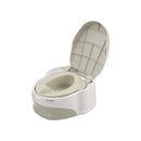Combi Baby Label  Step up Potty-7