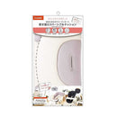 Combi Reversible Cushion Replacement Accessories-4