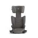 (Pre-Order) Joie Basil 2-in-1 Booster Highback & Backless Car Seat (1-Year Warranty) - ETA : Mid of August-8