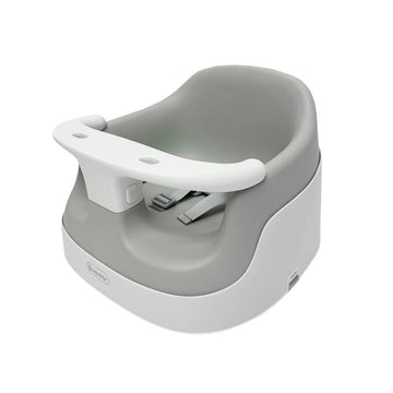 Lucky Baby Boodee 3 In 1 Booster/Bath Chair
