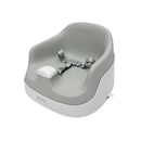 Lucky Baby Boodee 3 In 1 Booster/Bath Chair-5